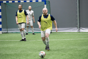 <a href="https://st.getinfootball.com/albums/1101292/69f283c2d3e40_1920.jpg" target="_blank">Завантажити оригінал</a>