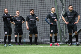 <a href="https://st.getinfootball.com/albums/1101292/69f283c803170_1920.jpg" target="_blank">Завантажити оригінал</a>