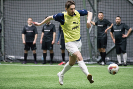 <a href="https://st.getinfootball.com/albums/1101292/69f283cc8ac9c_1920.jpg" target="_blank">Завантажити оригінал</a>
