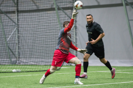 <a href="https://st.getinfootball.com/albums/1101292/69f283d6553d2_1920.jpg" target="_blank">Завантажити оригінал</a>