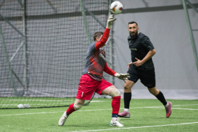 <a href="https://st.getinfootball.com/albums/1101292/69f283d6553d2_1920.jpg" target="_blank">Завантажити оригінал</a>