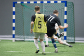 <a href="https://st.getinfootball.com/albums/1101292/69f283db272fe_1920.jpg" target="_blank">Завантажити оригінал</a>