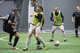<a href="https://st.getinfootball.com/albums/1101292/69f283e64604c_1920.jpg" target="_blank">Завантажити оригінал</a>