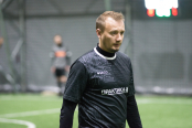 <a href="https://st.getinfootball.com/albums/1101292/69f283ea86723_1920.jpg" target="_blank">Завантажити оригінал</a>