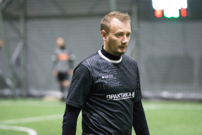 <a href="https://st.getinfootball.com/albums/1101292/69f283ea86723_1920.jpg" target="_blank">Завантажити оригінал</a>