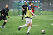 <a href="https://st.getinfootball.com/albums/1101292/69f283f0319d1_1920.jpg" target="_blank">Завантажити оригінал</a>