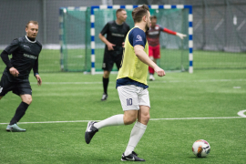 <a href="https://st.getinfootball.com/albums/1101292/69f283f0319d1_1920.jpg" target="_blank">Завантажити оригінал</a>