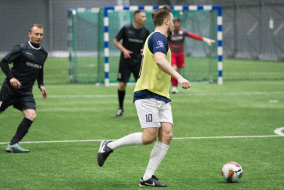 <a href="https://st.getinfootball.com/albums/1101292/69f283f0319d1_1920.jpg" target="_blank">Завантажити оригінал</a>