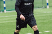 <a href="https://st.getinfootball.com/albums/1101292/69f283f54f9f4_1920.jpg" target="_blank">Завантажити оригінал</a>