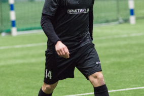 <a href="https://st.getinfootball.com/albums/1101292/69f283f54f9f4_1920.jpg" target="_blank">Завантажити оригінал</a>