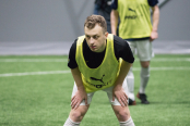 <a href="https://st.getinfootball.com/albums/1101292/69f283fbe761f_1920.jpg" target="_blank">Завантажити оригінал</a>