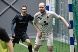 <a href="https://st.getinfootball.com/albums/1101292/69f28400f2717_1920.jpg" target="_blank">Завантажити оригінал</a>