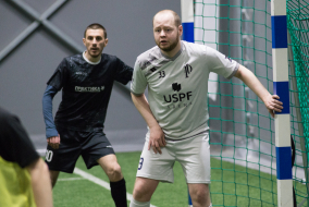 <a href="https://st.getinfootball.com/albums/1101292/69f28400f2717_1920.jpg" target="_blank">Завантажити оригінал</a>