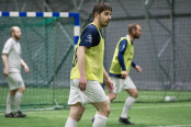 <a href="https://st.getinfootball.com/albums/1101292/69f28407040f5_1920.jpg" target="_blank">Завантажити оригінал</a>