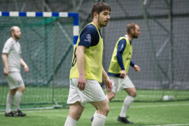 <a href="https://st.getinfootball.com/albums/1101292/69f28407040f5_1920.jpg" target="_blank">Завантажити оригінал</a>