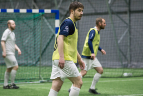 <a href="https://st.getinfootball.com/albums/1101292/69f28407040f5_1920.jpg" target="_blank">Завантажити оригінал</a>