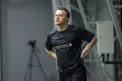<a href="https://st.getinfootball.com/albums/1101292/69f2840b9d31b_1920.jpg" target="_blank">Завантажити оригінал</a>