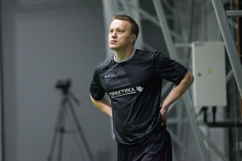 <a href="https://st.getinfootball.com/albums/1101292/69f2840b9d31b_1920.jpg" target="_blank">Завантажити оригінал</a>