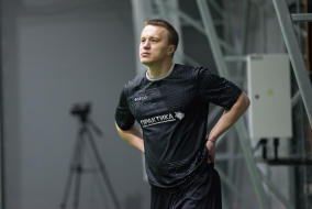 <a href="https://st.getinfootball.com/albums/1101292/69f2840b9d31b_1920.jpg" target="_blank">Завантажити оригінал</a>