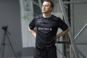 <a href="https://st.getinfootball.com/albums/1101292/69f28410c4fb5_1920.jpg" target="_blank">Завантажити оригінал</a>