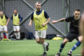 <a href="https://st.getinfootball.com/albums/1101292/69f28414c4012_1920.jpg" target="_blank">Завантажити оригінал</a>