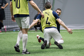 <a href="https://st.getinfootball.com/albums/1101292/69f2841a11b19_1920.jpg" target="_blank">Завантажити оригінал</a>