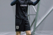<a href="https://st.getinfootball.com/albums/1101292/69f28421d5695_1920.jpg" target="_blank">Завантажити оригінал</a>