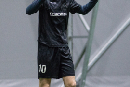 <a href="https://st.getinfootball.com/albums/1101292/69f28421d5695_1920.jpg" target="_blank">Завантажити оригінал</a>