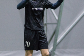 <a href="https://st.getinfootball.com/albums/1101292/69f28421d5695_1920.jpg" target="_blank">Завантажити оригінал</a>