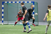<a href="https://st.getinfootball.com/albums/1101292/69f28425aebd3_1920.jpg" target="_blank">Завантажити оригінал</a>