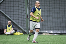 <a href="https://st.getinfootball.com/albums/1101292/69f2842ad5e89_1920.jpg" target="_blank">Завантажити оригінал</a>