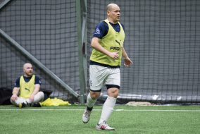 <a href="https://st.getinfootball.com/albums/1101292/69f2842ad5e89_1920.jpg" target="_blank">Завантажити оригінал</a>