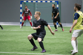 <a href="https://st.getinfootball.com/albums/1101292/69f2842fadf9e_1920.jpg" target="_blank">Завантажити оригінал</a>