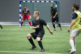 <a href="https://st.getinfootball.com/albums/1101292/69f2842fadf9e_1920.jpg" target="_blank">Завантажити оригінал</a>