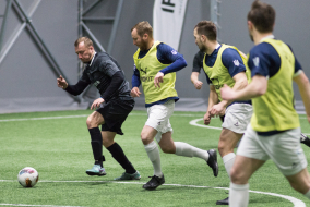 <a href="https://st.getinfootball.com/albums/1101292/69f2843556914_1920.jpg" target="_blank">Завантажити оригінал</a>