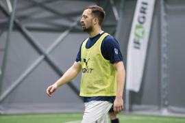 <a href="https://st.getinfootball.com/albums/1101292/69f2843bb540e_1920.jpg" target="_blank">Завантажити оригінал</a>