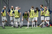 <a href="https://st.getinfootball.com/albums/1101292/69f2844053ddc_1920.jpg" target="_blank">Завантажити оригінал</a>