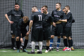 <a href="https://st.getinfootball.com/albums/1101292/69f2844606d4e_1920.jpg" target="_blank">Завантажити оригінал</a>