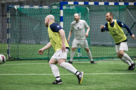 <a href="https://st.getinfootball.com/albums/1101292/69f2844ae80d5_1920.jpg" target="_blank">Завантажити оригінал</a>