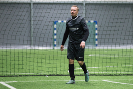 <a href="https://st.getinfootball.com/albums/1101292/69f284648481b_1920.jpg" target="_blank">Завантажити оригінал</a>