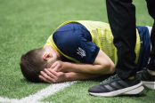 <a href="https://st.getinfootball.com/albums/1101292/69f28481995c9_1920.jpg" target="_blank">Завантажити оригінал</a>