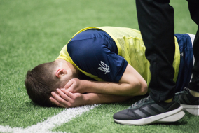 <a href="https://st.getinfootball.com/albums/1101292/69f28481995c9_1920.jpg" target="_blank">Завантажити оригінал</a>
