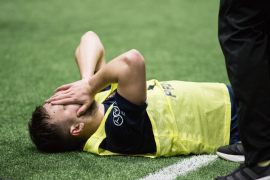 <a href="https://st.getinfootball.com/albums/1101292/69f284859a230_1920.jpg" target="_blank">Завантажити оригінал</a>