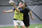 <a href="https://st.getinfootball.com/albums/1101292/69f28488bd470_1920.jpg" target="_blank">Завантажити оригінал</a>