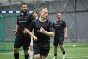 <a href="https://st.getinfootball.com/albums/1101292/69f2848e320fd_1920.jpg" target="_blank">Завантажити оригінал</a>
