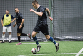 <a href="https://st.getinfootball.com/albums/1101292/69f2849587b8b_1920.jpg" target="_blank">Завантажити оригінал</a>