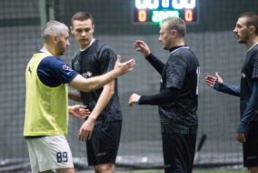 <a href="https://st.getinfootball.com/albums/1101292/69f2849bda46e_1920.jpg" target="_blank">Завантажити оригінал</a>