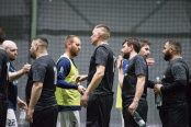 <a href="https://st.getinfootball.com/albums/1101292/69f284a052dda_1920.jpg" target="_blank">Завантажити оригінал</a>