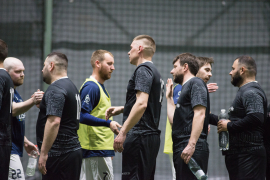 <a href="https://st.getinfootball.com/albums/1101292/69f284a052dda_1920.jpg" target="_blank">Завантажити оригінал</a>