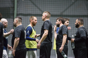 <a href="https://st.getinfootball.com/albums/1101292/69f284a052dda_1920.jpg" target="_blank">Завантажити оригінал</a>